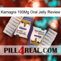 Kamagra 100Mg Oral Jelly Review 12